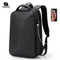 men's laptop backpack