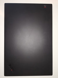 Lenovo ThinkPad X1 Carbon Gen 6 – i5-8350U | 8GB RAM | 512GB SSD | 14” FHD | USB-C | Excellent Condition