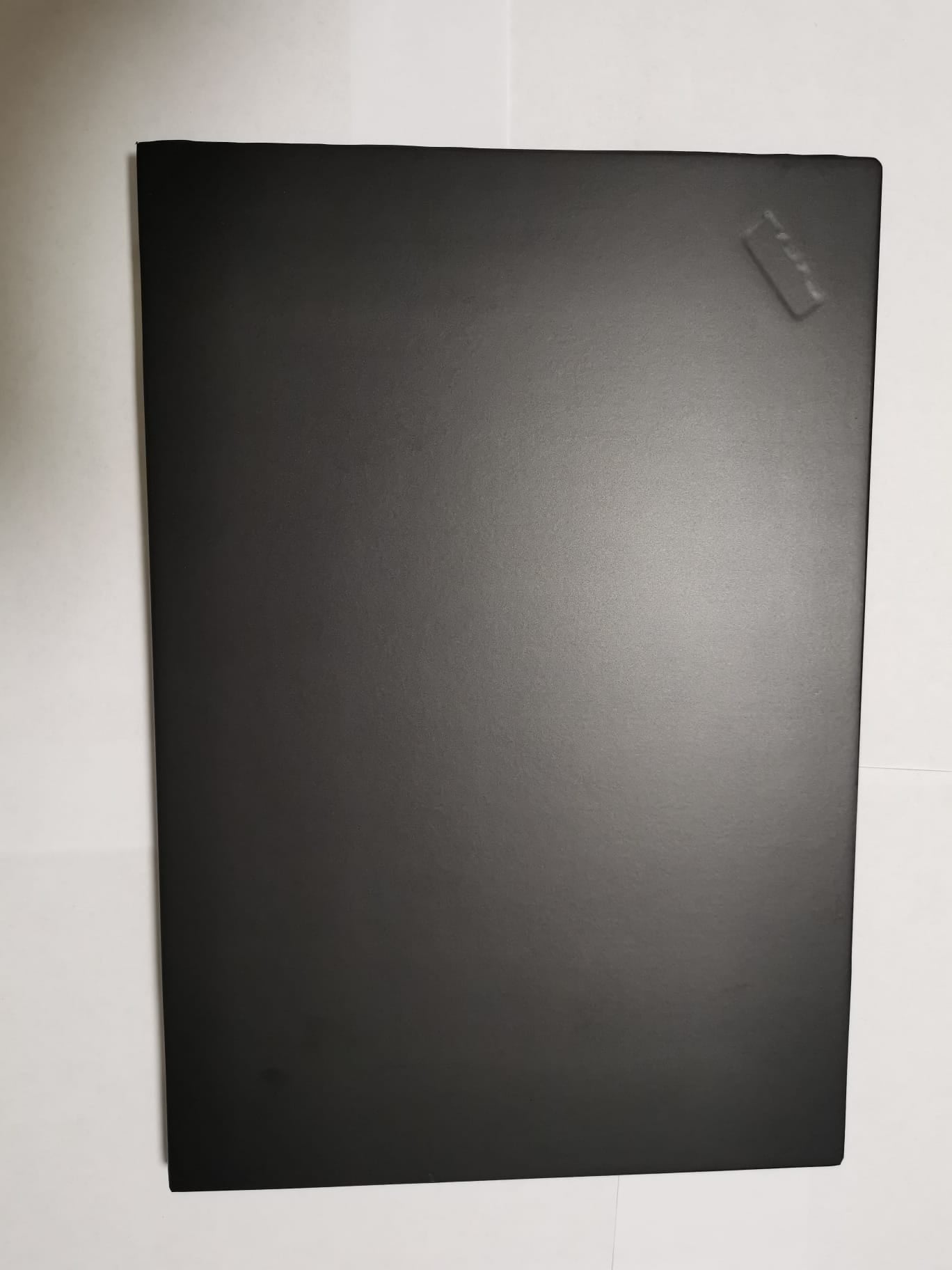 Lenovo ThinkPad X1 Carbon Gen 4 | Intel i5 | 8GB RAM | 256GB SSD | Excellent Battery