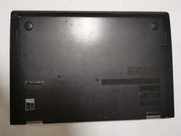 Lenovo ThinkPad X1 Carbon Gen 4 | Intel i5 | 8GB RAM | 256GB SSD | Excellent Battery