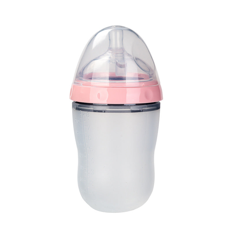 feeding bottle - 2