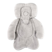 Baby Safety Seat Sleeping Pad Newborn Stroller | baby care | 
 Product information :
 
 Product Category : Stroller Safety Seat Pad
 
 Material: PV fleece
 
 Col