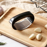 Easy Clean Kitchen Gadgets UK