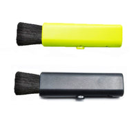 Air Outlet Computer Retractable Cleaning Brush | computer accessories | 
 Product information:
 
 Applicable equipment: notebooks, general purpose, mobile phones, computers