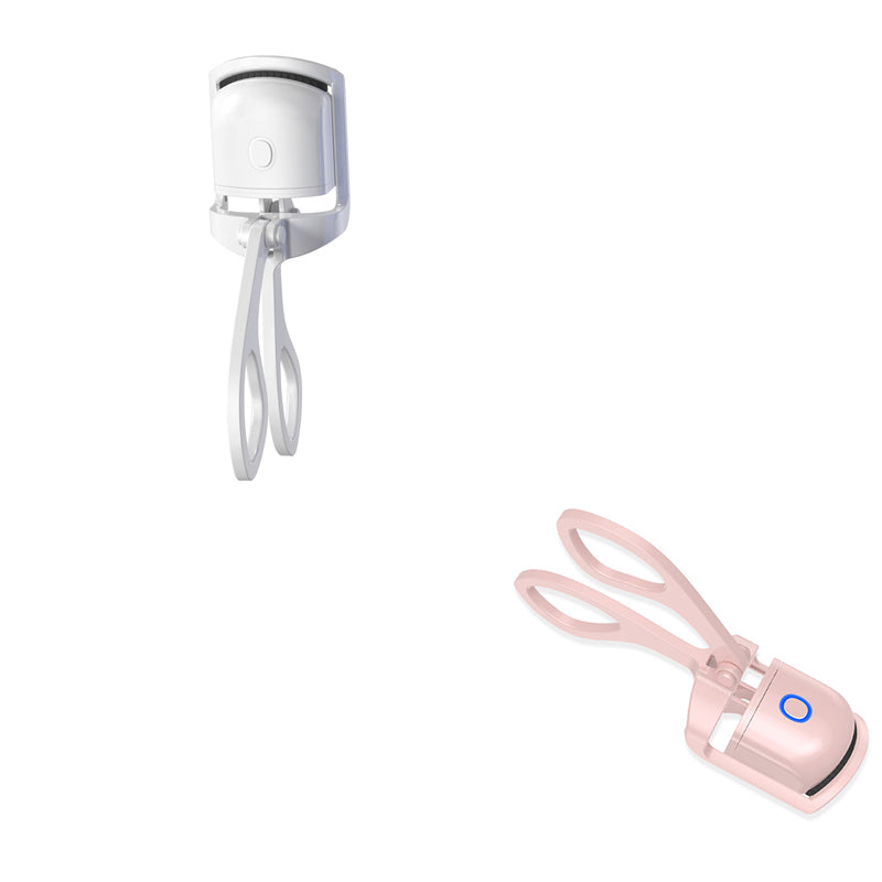 Electric Heated Eyelash Curler UK gadgets