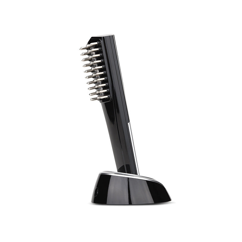 Vibration Far-infrared Hair Care Comb