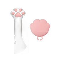 Pet Food Spoon and Can Opener Combo UK gadget your essentials