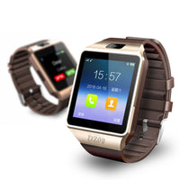 Best Affordable Smartwatch Uk gadgets